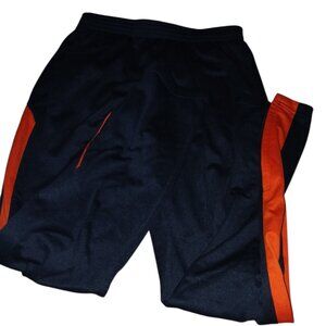 Augusta Sportsware pants